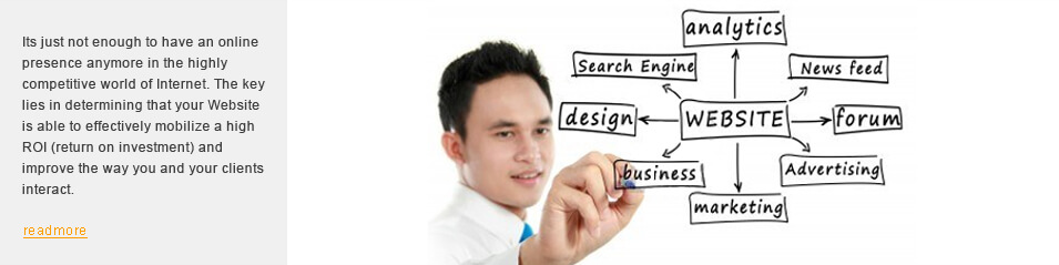 Datalogy Software