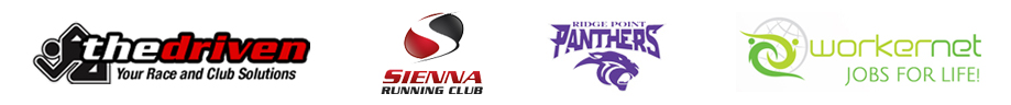logo_group_1