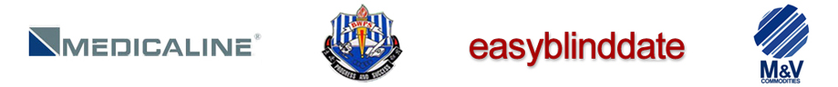 logo_group_5