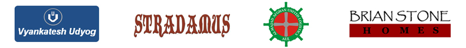logo_group_6